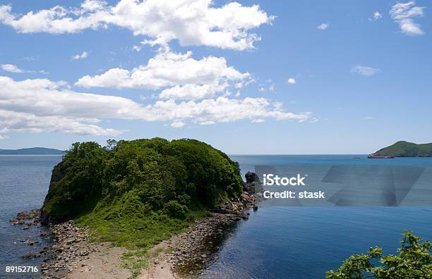 Costa - Fotografias de stock e mais imagens de Admirar a Vista - Admirar a Vista, Azul, Azul Turquesa