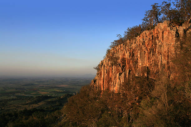 istock Mt French National Park 89154042