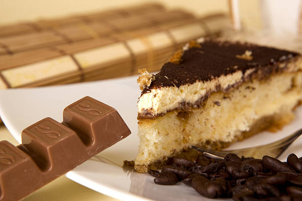 istock tirsamisu with chocolate and coffee 89154367