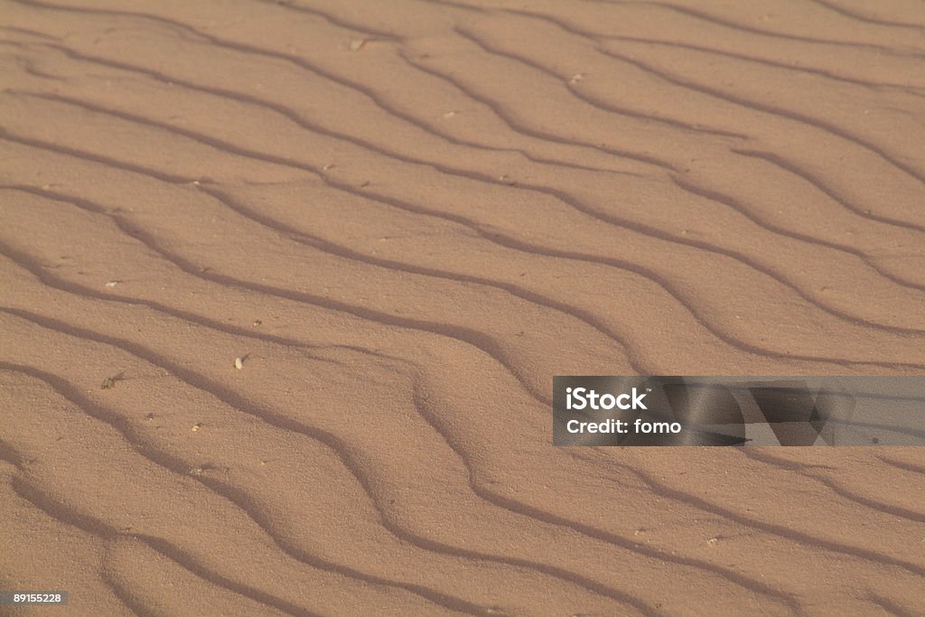 Desert Sand 3  Adventure Stock Photo