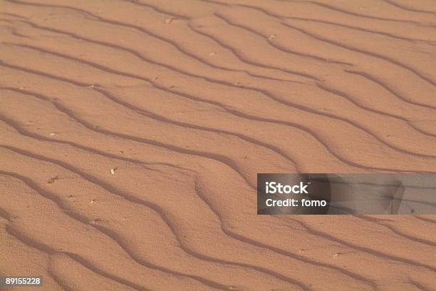 Desert Sand 3 Stock Photo - Download Image Now - Adventure, Arabia, Color Image