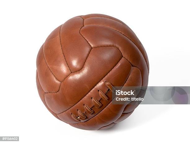 De Bola Foto de stock y más banco de imágenes de Fútbol - Fútbol, Pelota de fútbol, Pelota
