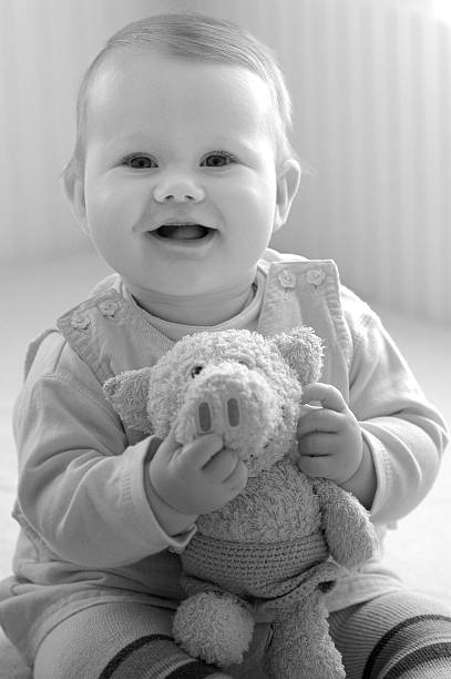 istock little girl 89156728