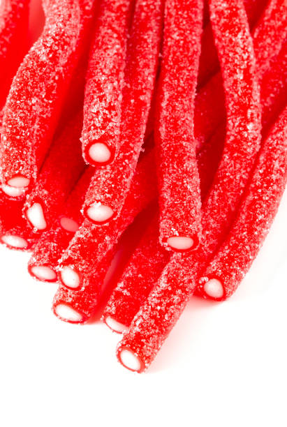 istock sour jelly candies 891569440