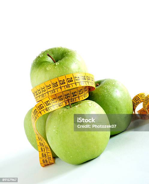 A Forma Natural De Vida Saudável - Fotografias de stock e mais imagens de Alimentação Saudável - Alimentação Saudável, Aspiração, Baliza - Equipamento desportivo