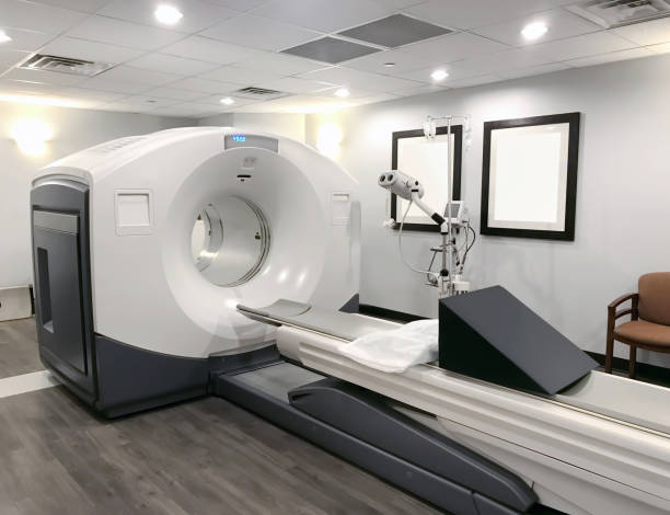 Ct Machine Cat 2,900+ Ct Scan Machine Stock Photos, Pictures & Royalty-Free Images ...