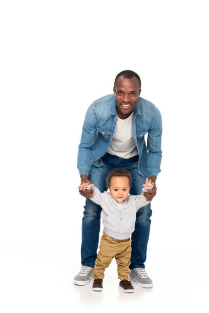 istock african american father and son 891589818