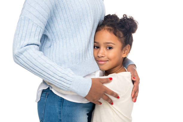 istock african american mother and daughter 891596644