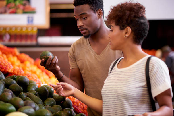 istock This one looks perfectly ripe 891600948