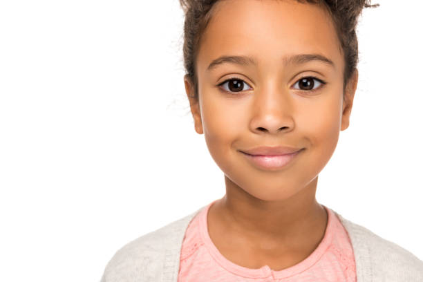 istock adorable african american child 891618742