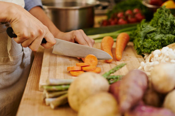 istock The beginnings of something delicious 891635174