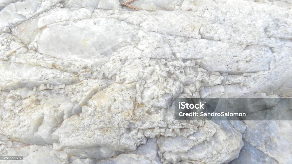 stone surface texture material construction Abstract Stock Photo