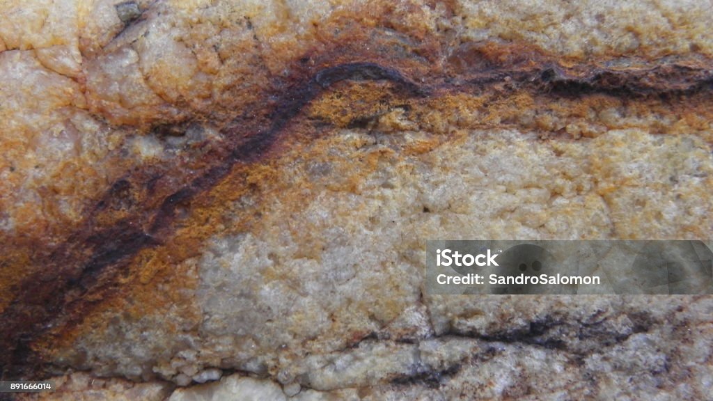 stone surface texture material construction Abstract Stock Photo