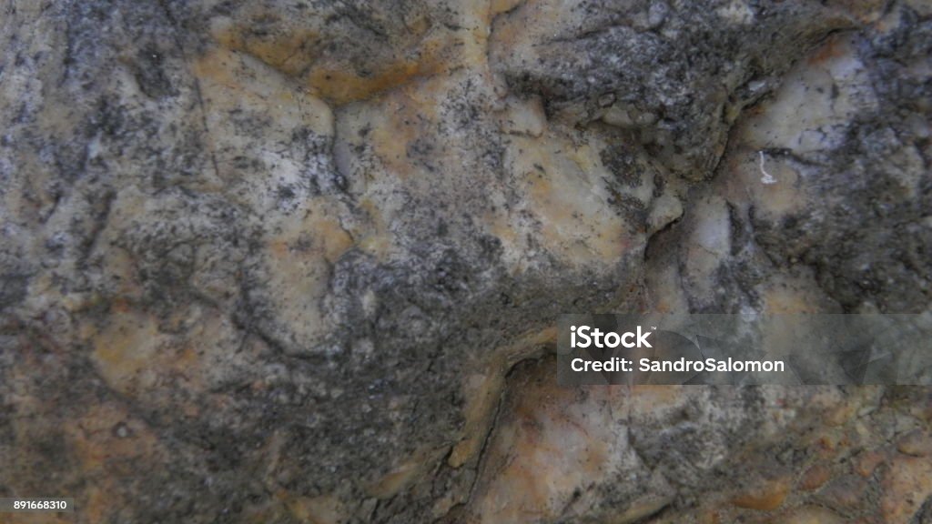 stone surface texture material construction Abstract Stock Photo