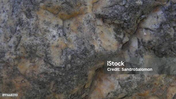 Stone Surface Texture Stock Photo - Download Image Now - Abstract, Black Color, Brazil