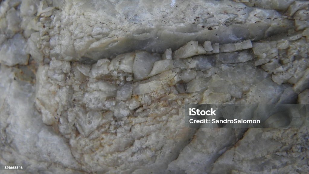 stone surface texture material construction Abstract Stock Photo