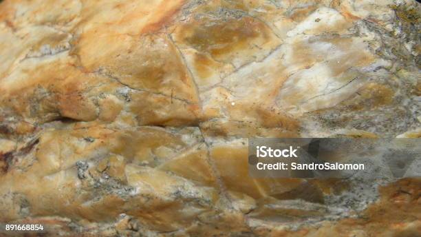 Stone Surface Texture Stock Photo - Download Image Now - Abstract, Black Color, Brazil