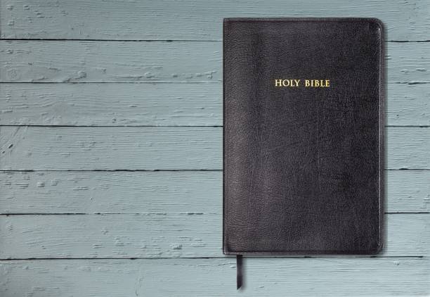 biblia. - bible book zdjęcia i obrazy z banku zdjęć