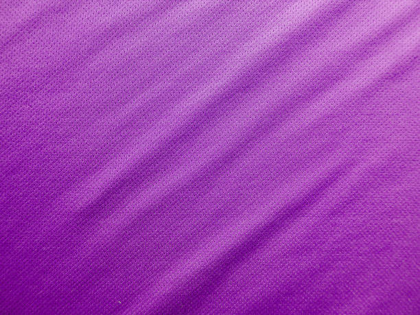 istock sports clothing fabric jersey texture 891823778