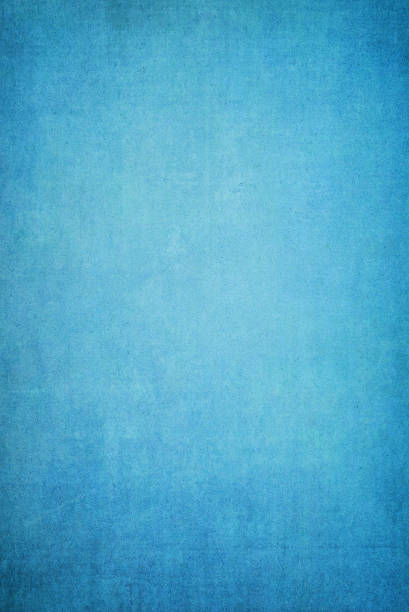istock hi res grunge textures and backgrounds 891911086