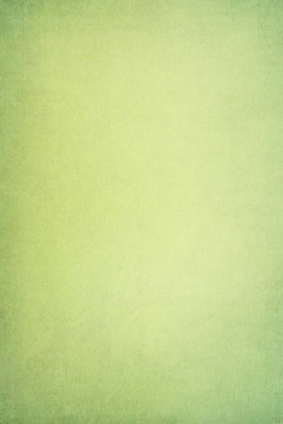 istock hi res grunge textures and backgrounds 891913020