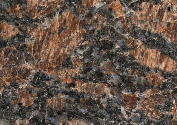 Granite Granitte StoneGranitte Stone brown university stock pictures, royalty-free photos & images