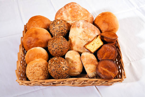 Assorted Quickbreads 170+ Quickbread Stock Photos, Pictures & Royalty-Free Images - iStock