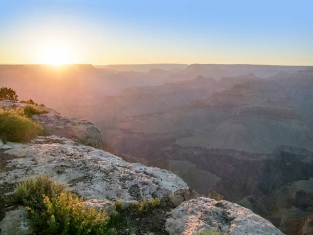 istock Grand Canyon in Arizona 892009752