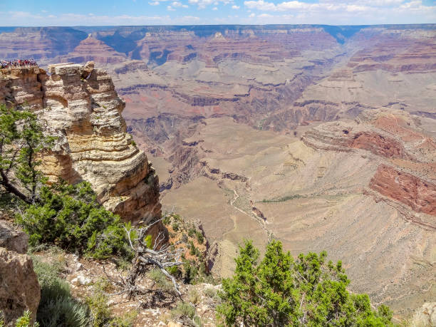 istock Grand Canyon in Arizona 892021658