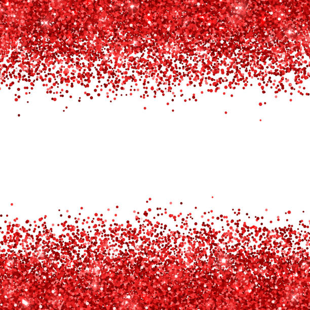 329,700+ Red Glitter Stock Photos, Pictures & Royalty-Free Images