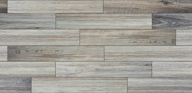 istock Seamless texture  wood. Flooring. Parquet. 892031768