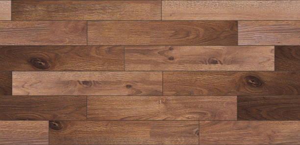istock High quality high resolution seamless wood texture. Flooring. Parquet. 892031784