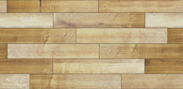 istock Seamless texture  wood. Flooring. Parquet. 892031820