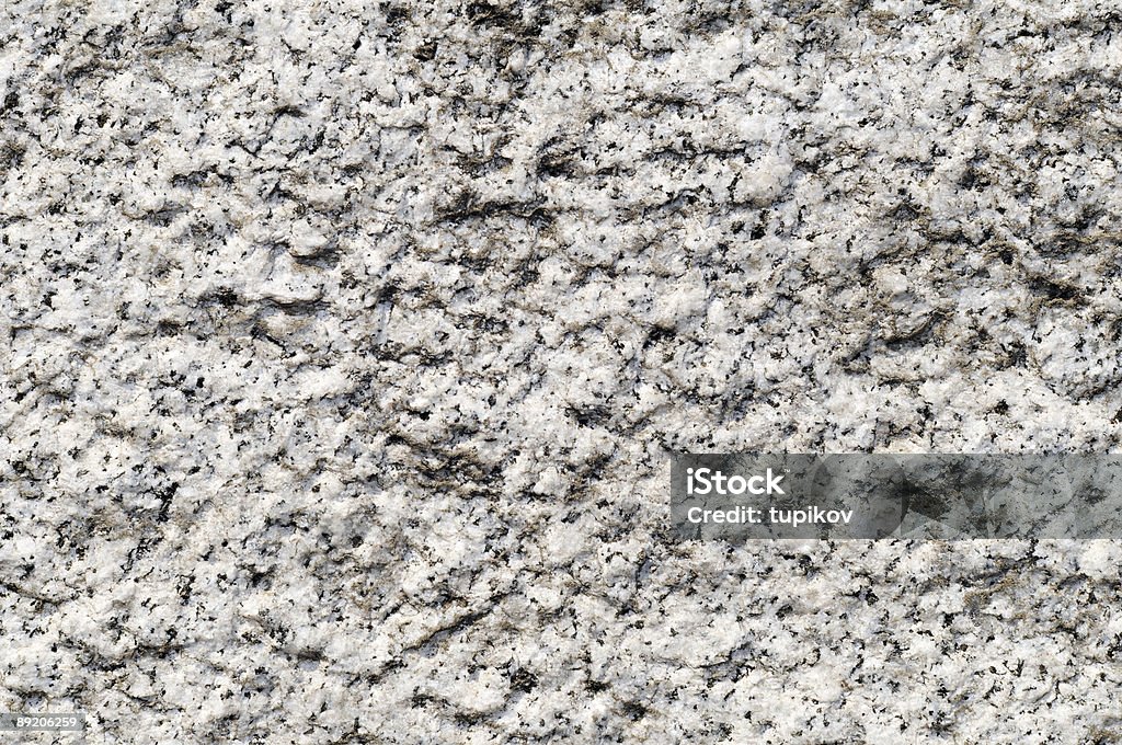 Fundo de textura de pedra Mármore Granito - Royalty-free Ao Ar Livre Foto de stock