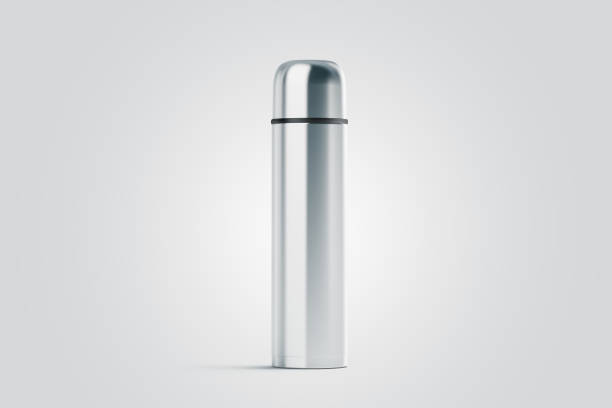 510+ Electric Thermos Stock Photos, Pictures & Royalty-Free Images - iStock