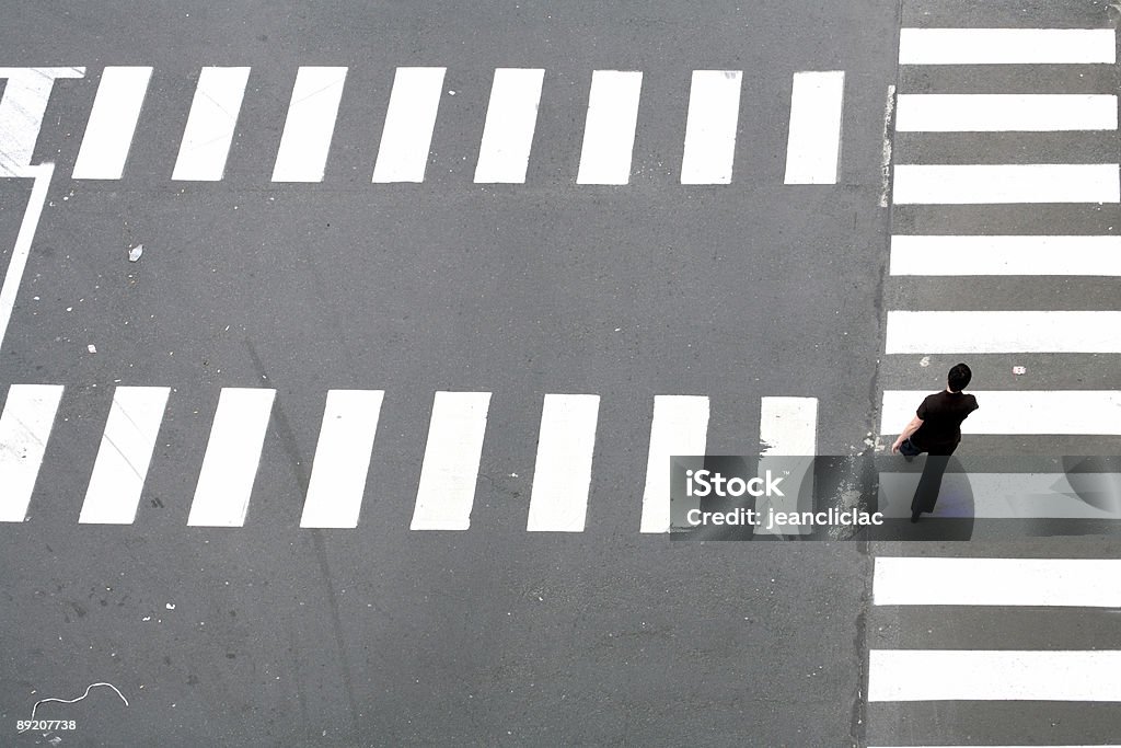 street 패턴 - 로열티 프리 거리 스톡 사진