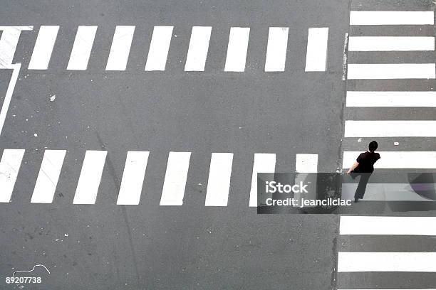 Street 패턴 거리에 대한 스톡 사진 및 기타 이미지 - 거리, 건널목, 걷기