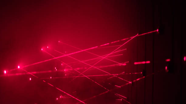 Materialisme zoeken Mand Security Laser System Alarms When Thief Try To Rob Bank And Fails In Crossing Red Beam Stock Photo - Download Image Now - iStock Materialisme zoeken Mand Security Laser System Alarms When Thief Try To Rob Bank And Fails In Crossing Red Beam Stock Photo - Download Image Now - iStock