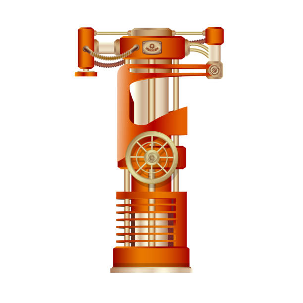istock The letter T of the Latin alphabet. 892095666