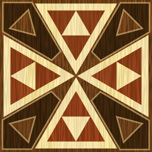 100+ Wood Inlay Stock Illustrations, Royalty-Free Vector Graphics & Clip Art - iStock | Wood inlay floor 100-wood-inlay-stock-illustrations-royalty-free-vector-graphics-clip-art-istock-wood-inlay-floor