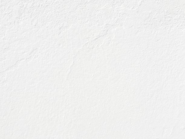 Seamless white wall background Seamless white wall background wall building feature stock pictures, royalty-free photos & images