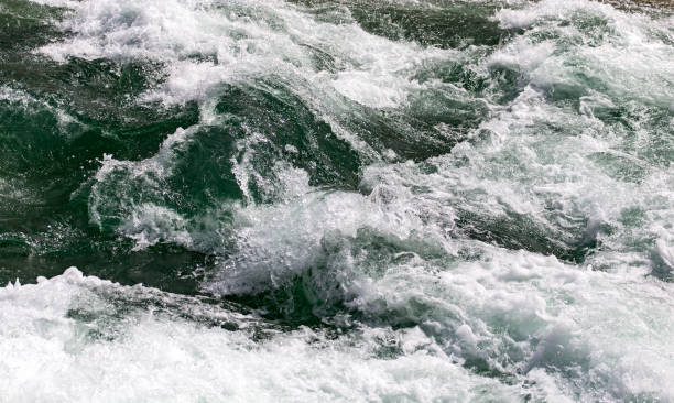 istock stormy ocean water as a background 892105942