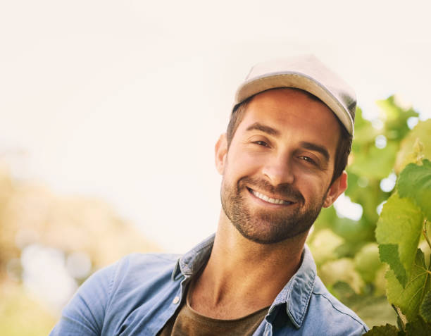 istock My farm is my happy place 892112648