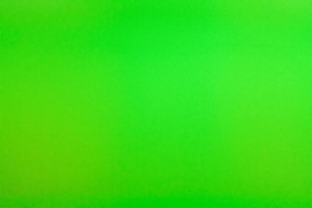 Greenery Green fluorescent photos stock pictures, royalty-free photos & images