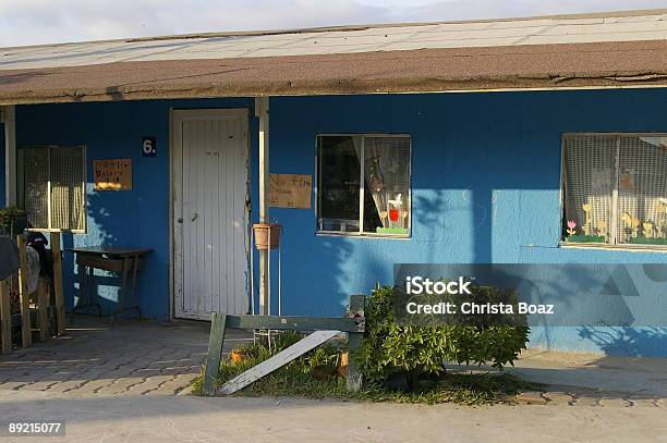 Tijuana Elementary Stock Photo - Download Image Now - Color Image, Education, Elementary School