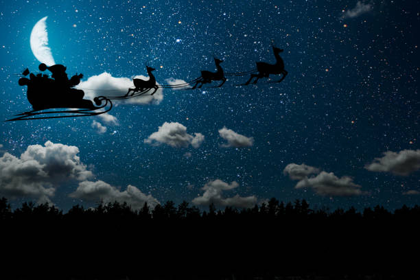 istock backgrounds night sky with stars and clouds. 892157000