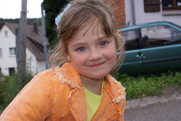 istock Little girl 3 89215884