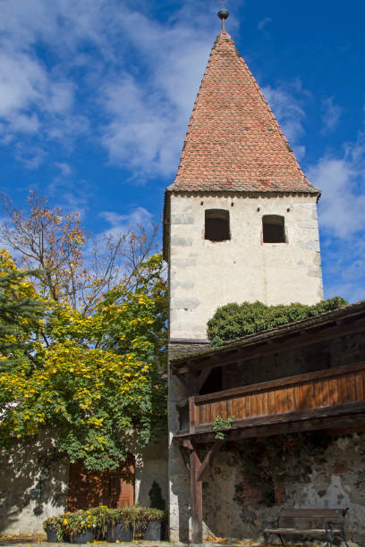 istock Monastery of Neustift in Tyrol 892192524
