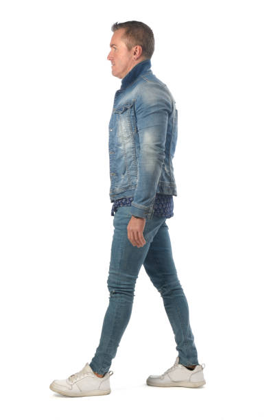 istock portrait of a man 892207438