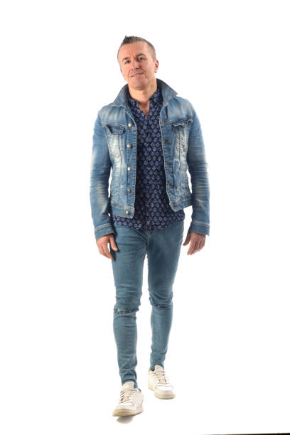 istock portrait of a man 892207442